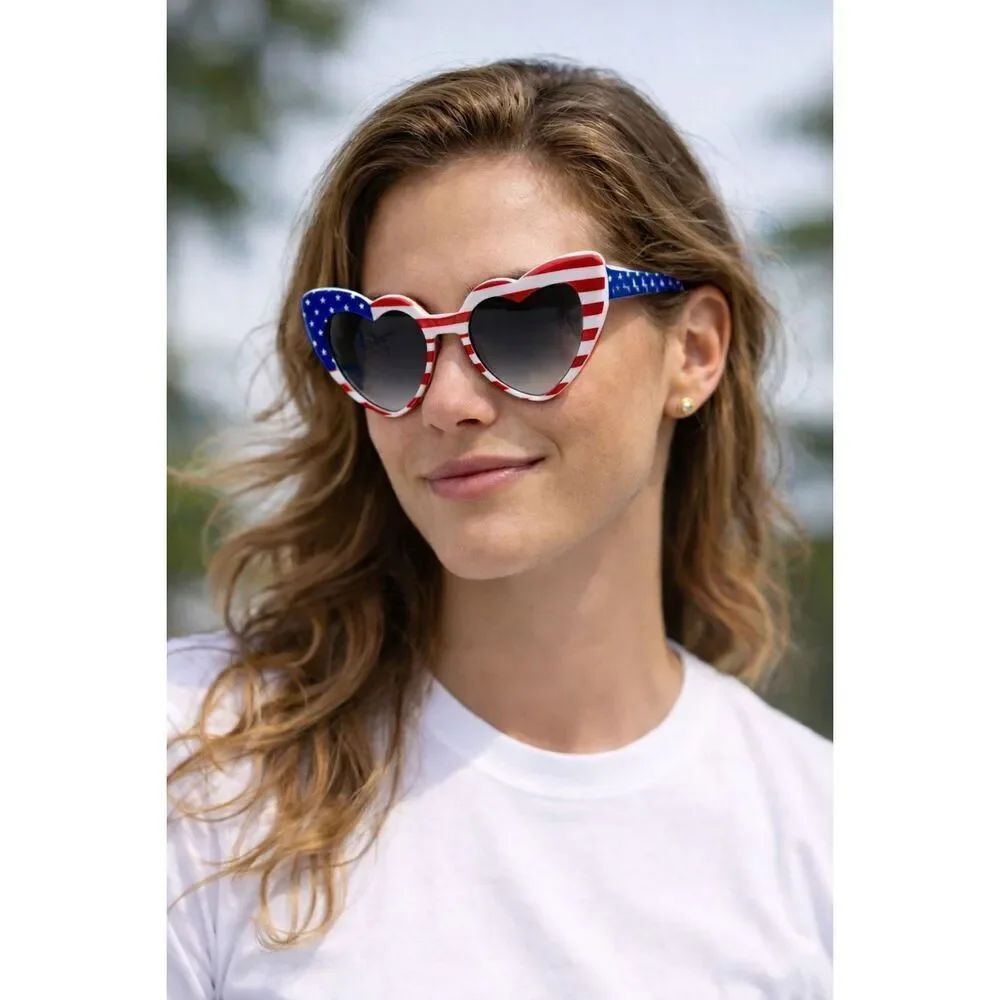 Giselle Women’s Sunglasses